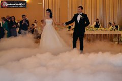 gheata carbonica cluj